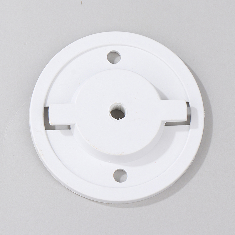 Tp-Link Camera Tapo C200 - Кронштейн для камер TP-Link Tapo C200/C210