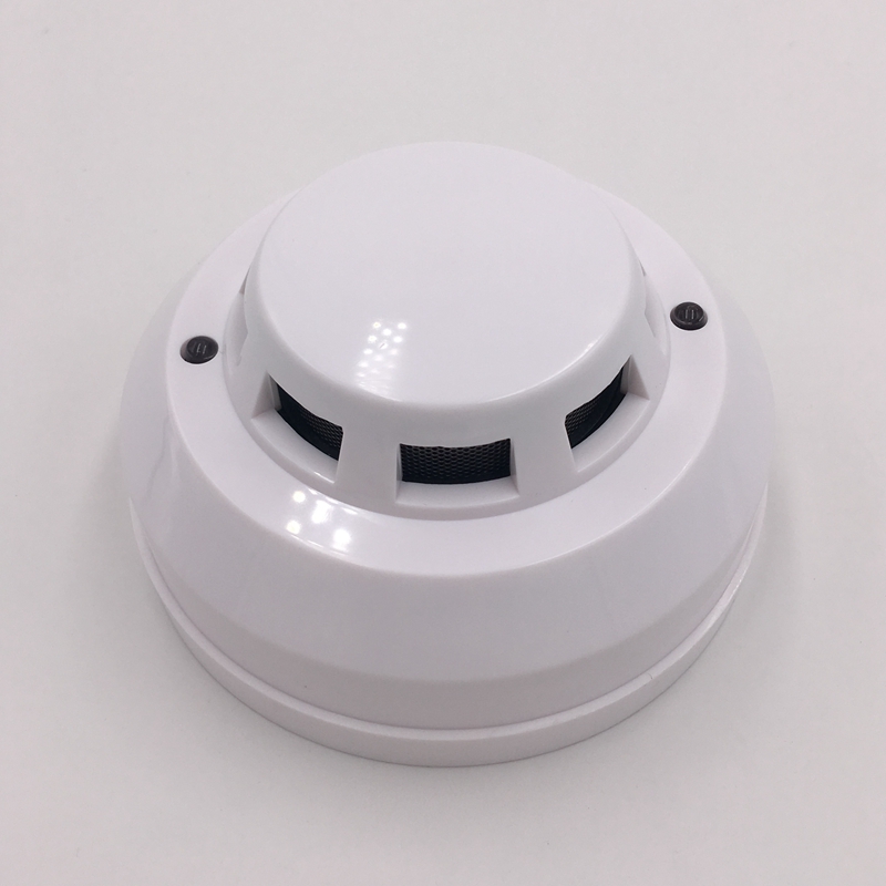 Пожарной сигнализации 4 провод – обзор и цена Smoke Detector Interconnected