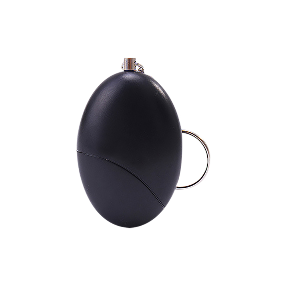 1 шт. сигнализация самообороны – обзор и цена Personal Alarm Keychain