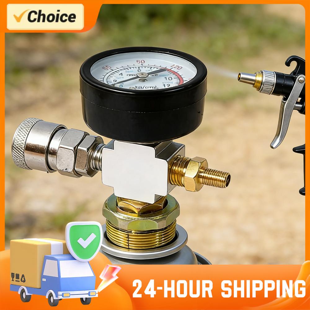Адаптер для малых воздушных ба – обзор и цена Fire Extinguisher Small
