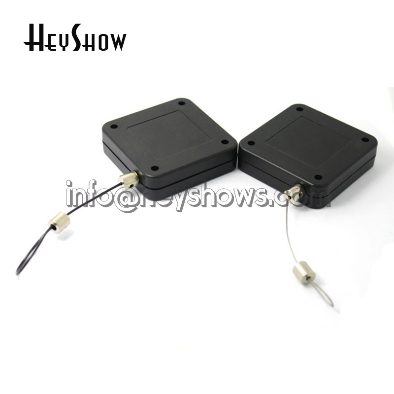10 шт. квадратная телескопичес – обзор и цена Window Lock Bar