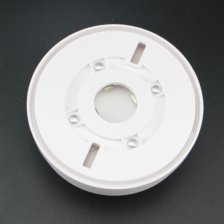 Проводной фотоэлектрический да – обзор и цена Smoke Detector Interconnected